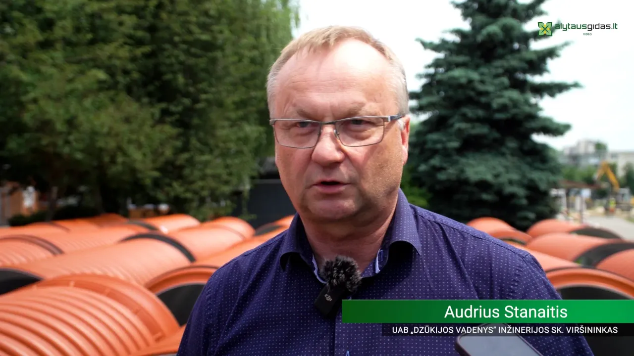 03 po reportazo00 00 32 22still153 jpg