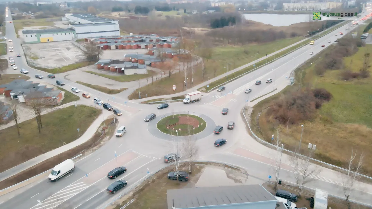 03 po reportazo00 00 32 30still085