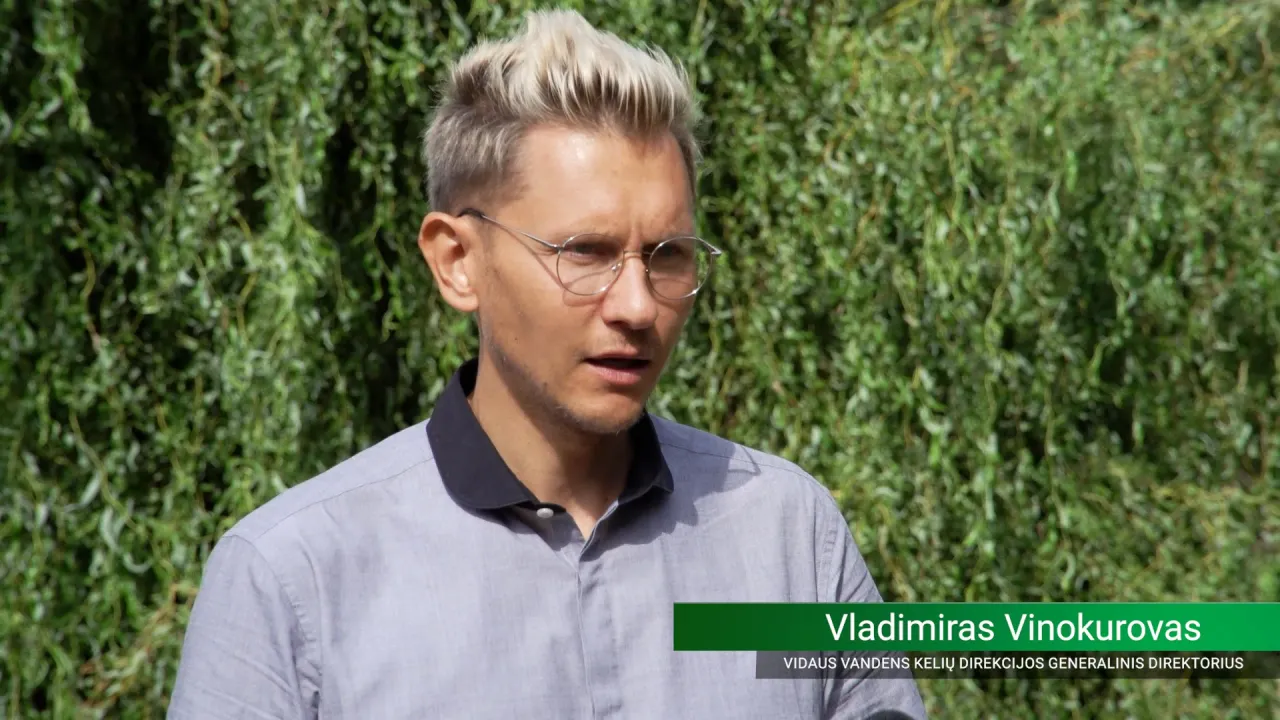 03 po reportazo00 00 32 31still139 jpg