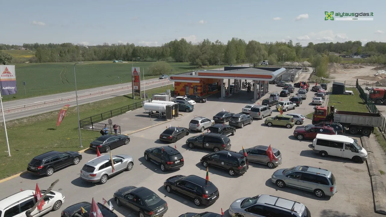 03 po reportazo00 00 33 49still007