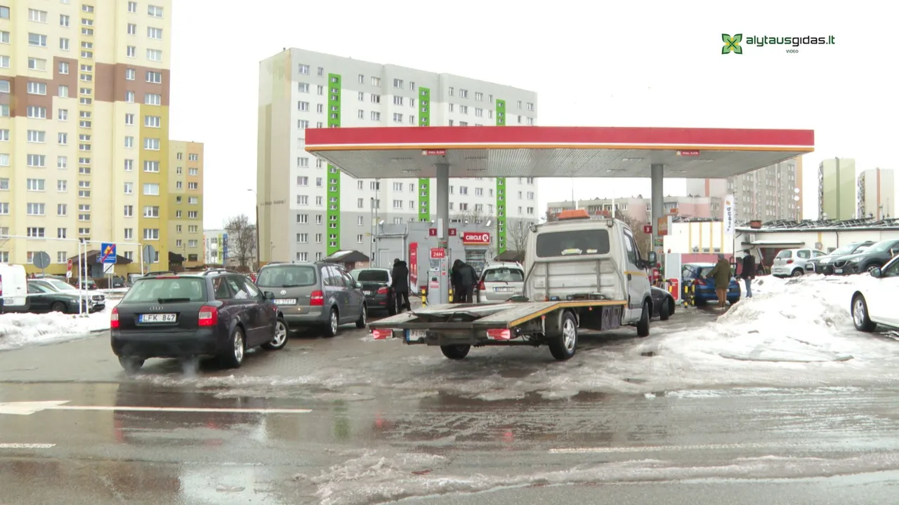 03 po reportazo00 00 34 13still031