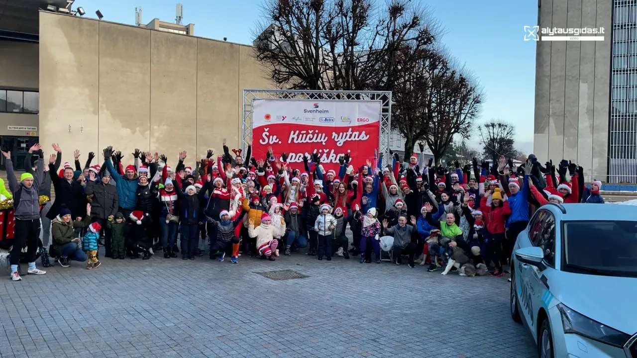 03 po reportazo00 00 36 01still040 jpg