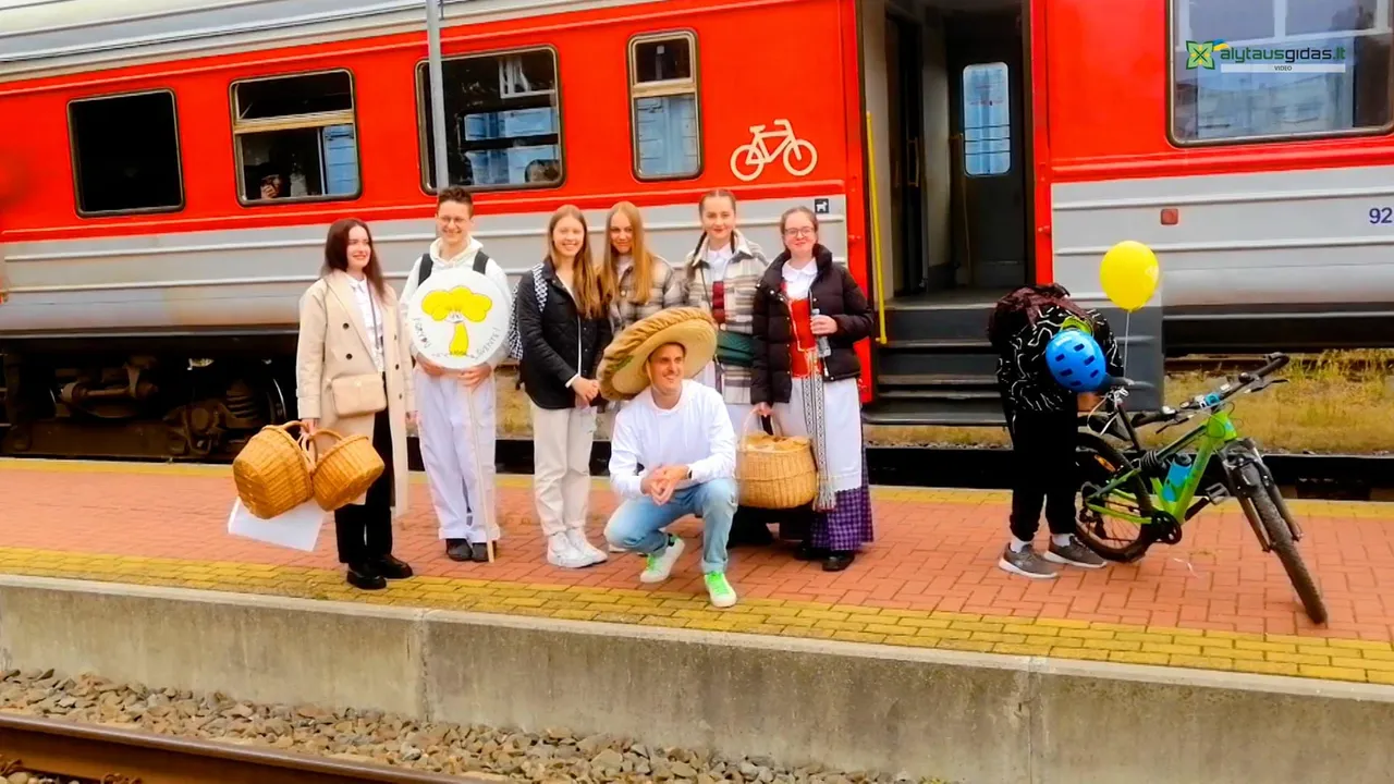 03 po reportazo00 00 36 06still199