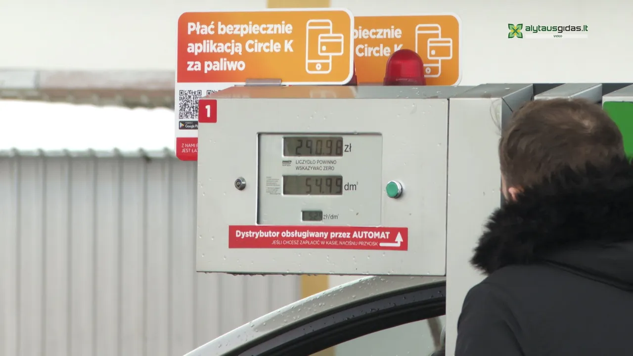 03 po reportazo00 00 36 14still032