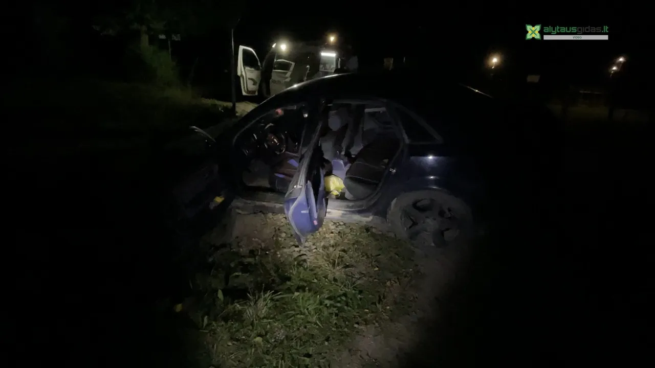 03 po reportazo00 00 36 21still010