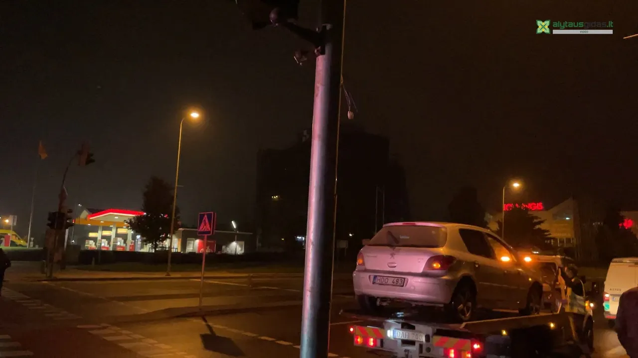 03 po reportazo00 00 36 30still034