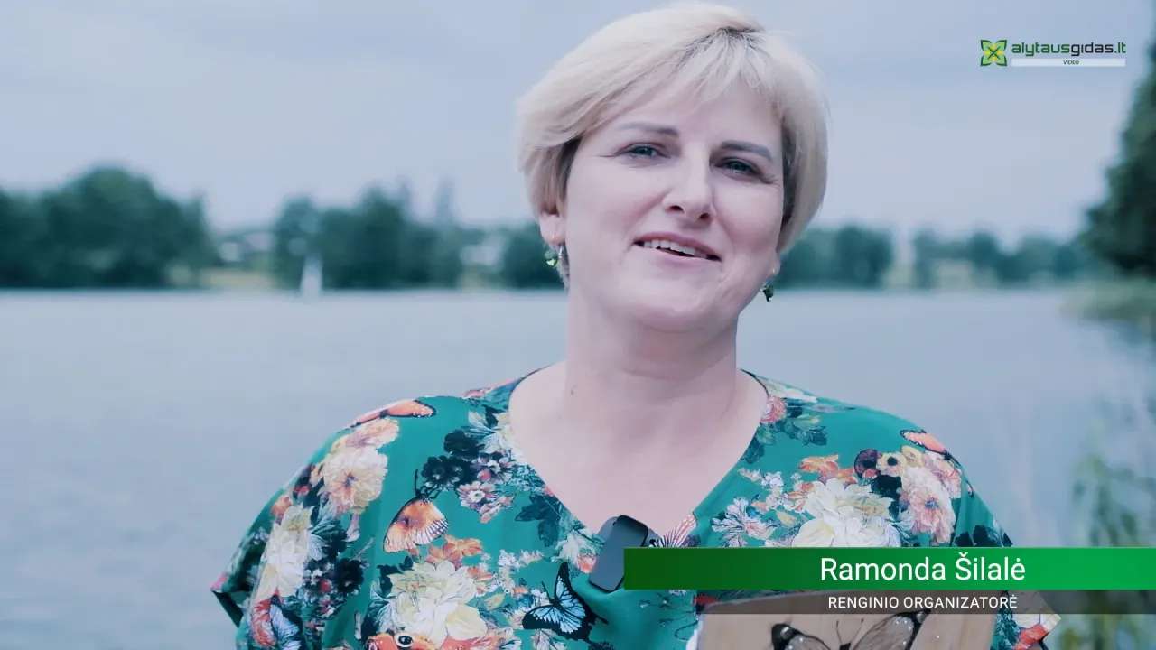 03 po reportazo00 00 37 02still167 jpg