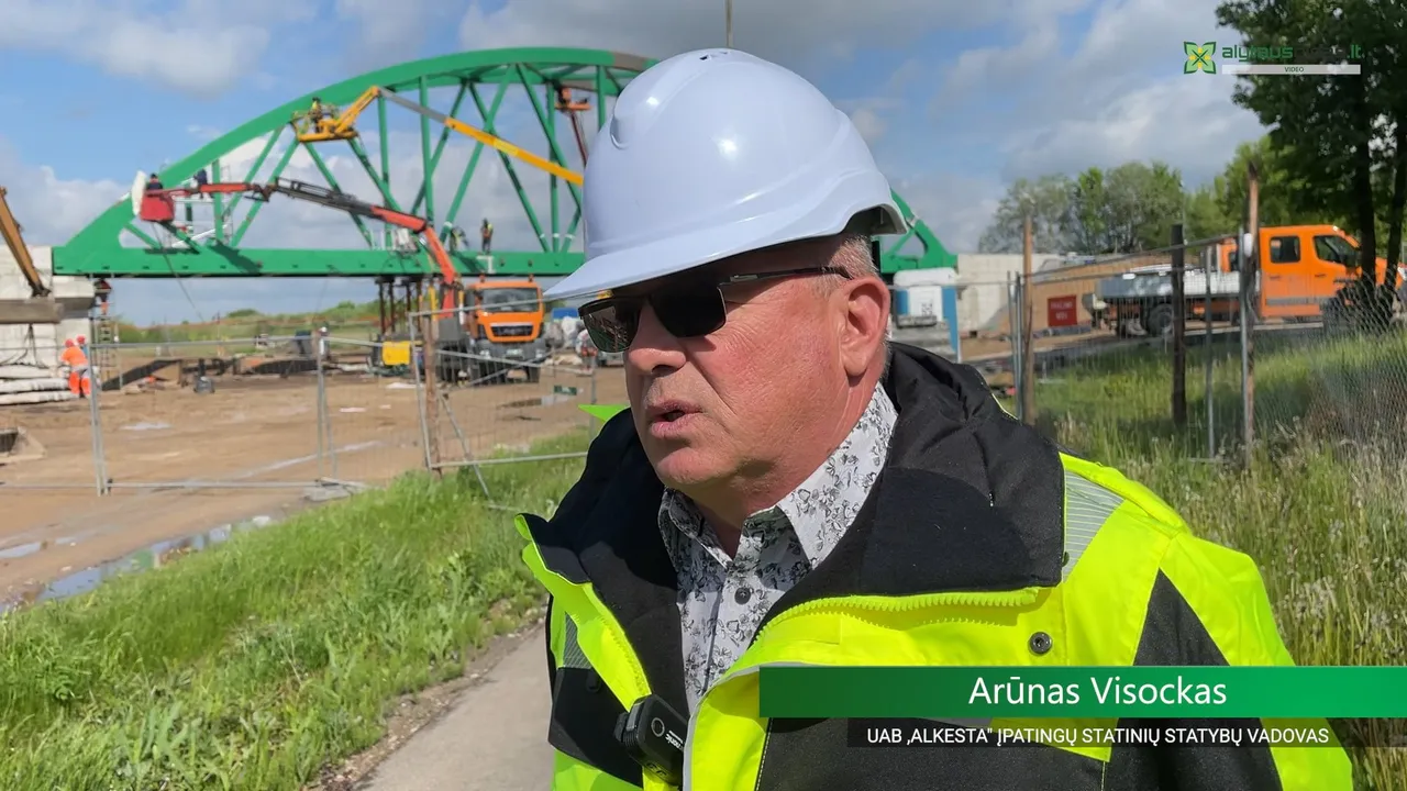 03 po reportazo00 00 37 12still015