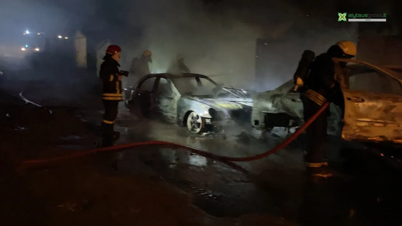 03 po reportazo00 00 37 21still060