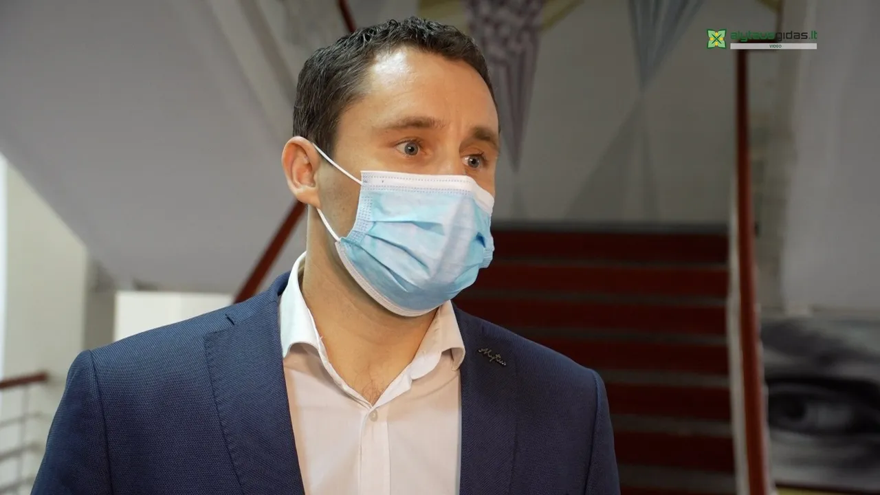 03 po reportazo00 00 37 35still031