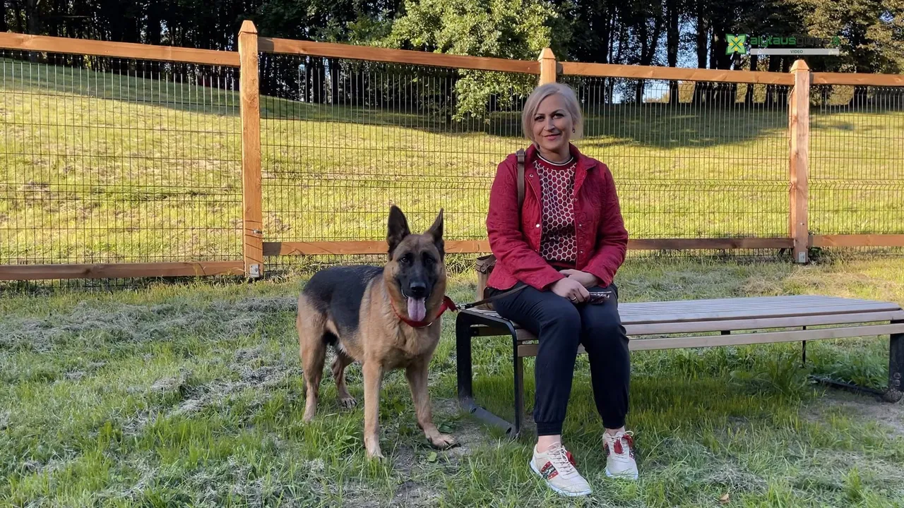 03 po reportazo00 00 38 29still010