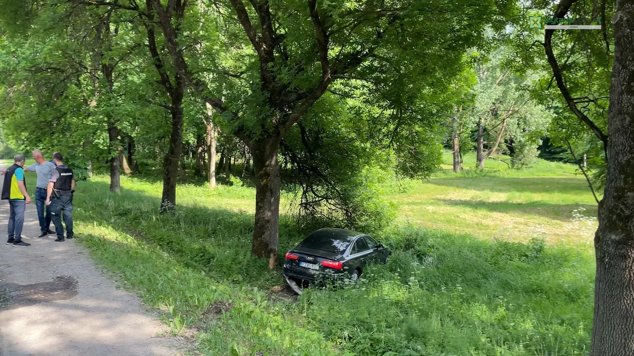 03 po reportazo00 00 39 02still023