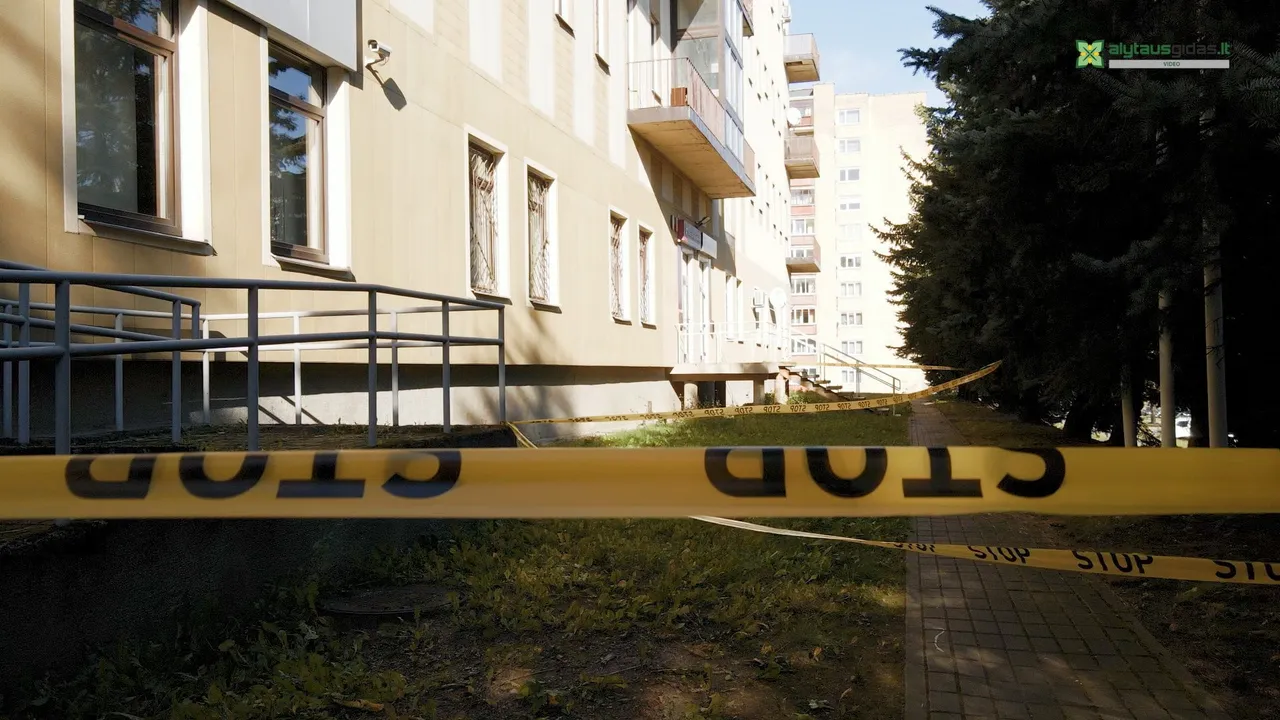 03 po reportazo00 00 39 32still041