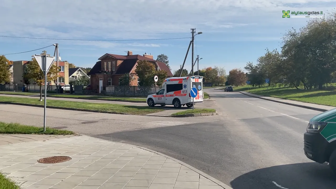 03 po reportazo00 00 39 43still034