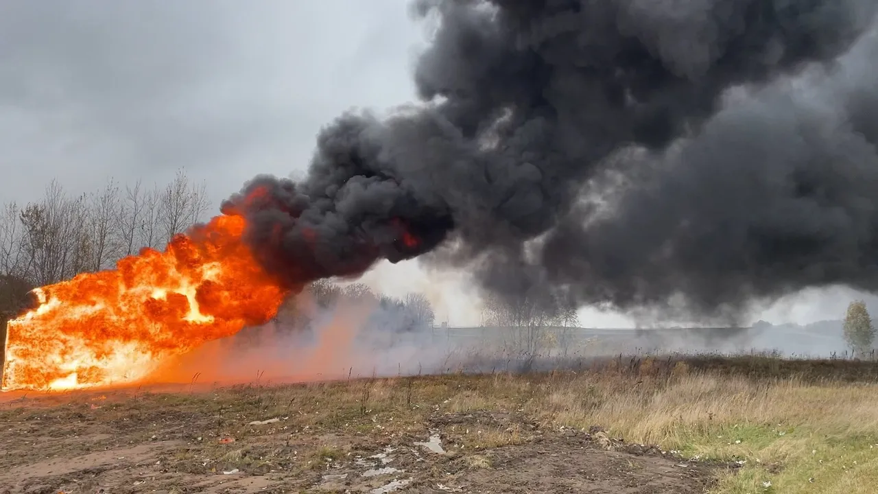 03 po reportazo00 00 40 05still071