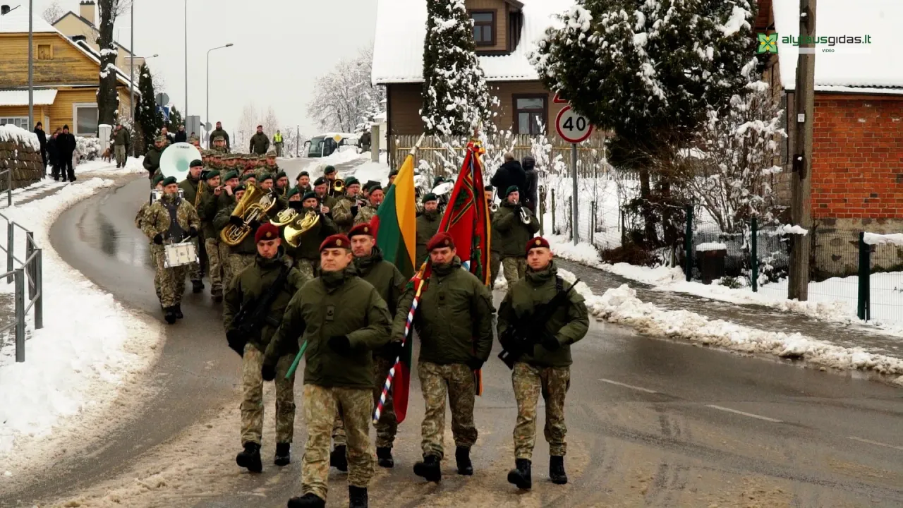 03 po reportazo00 00 40 28still070 jpg