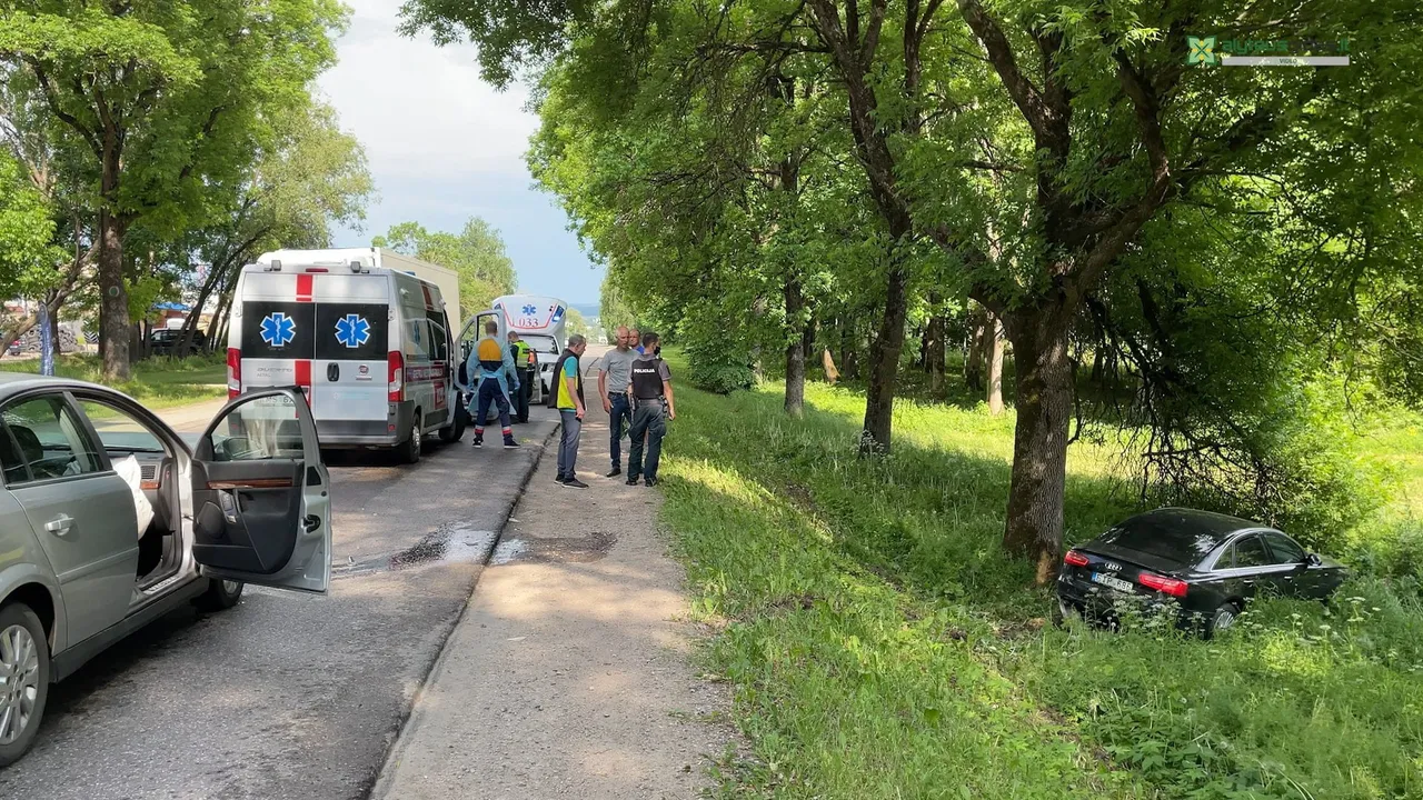 03 po reportazo00 00 40 48still022