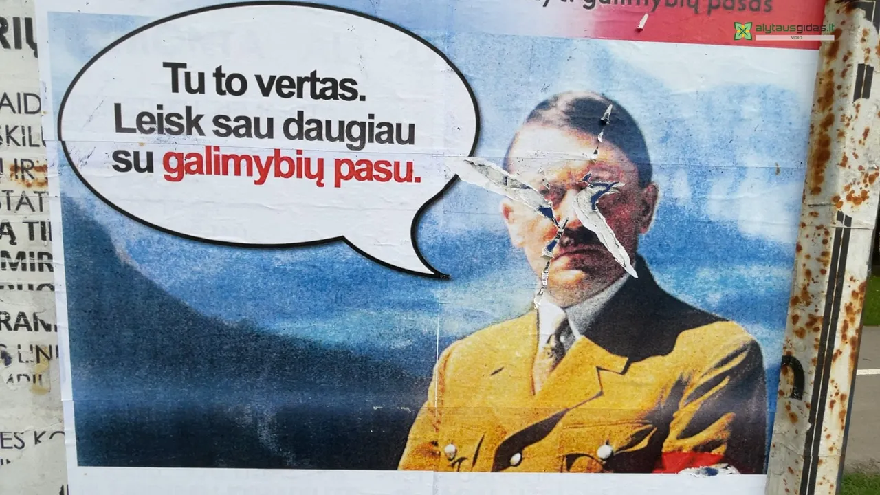 03 po reportazo00 00 41 02still023 1