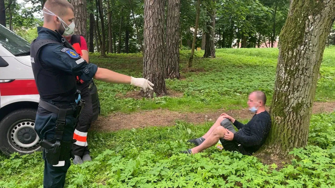 03 po reportazo00 00 41 08still135