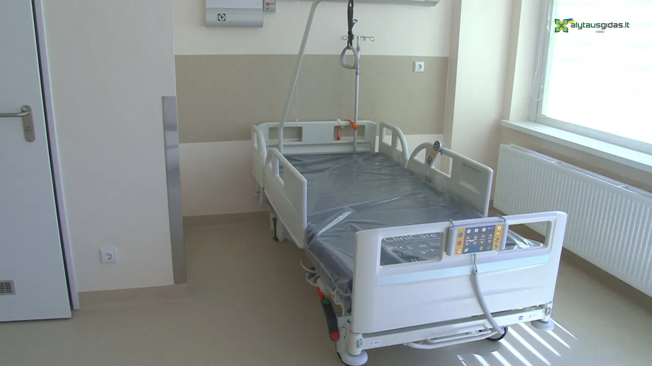 03 po reportazo00 00 41 30still065