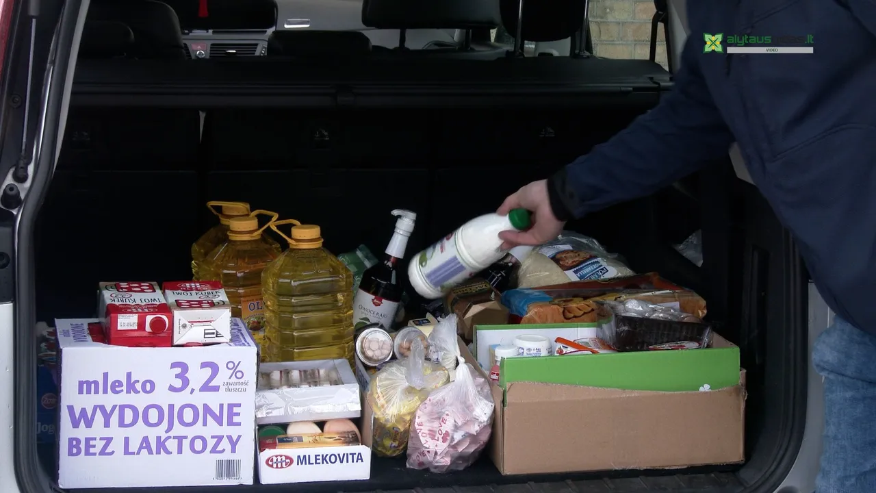 03 po reportazo00 00 42 18still033