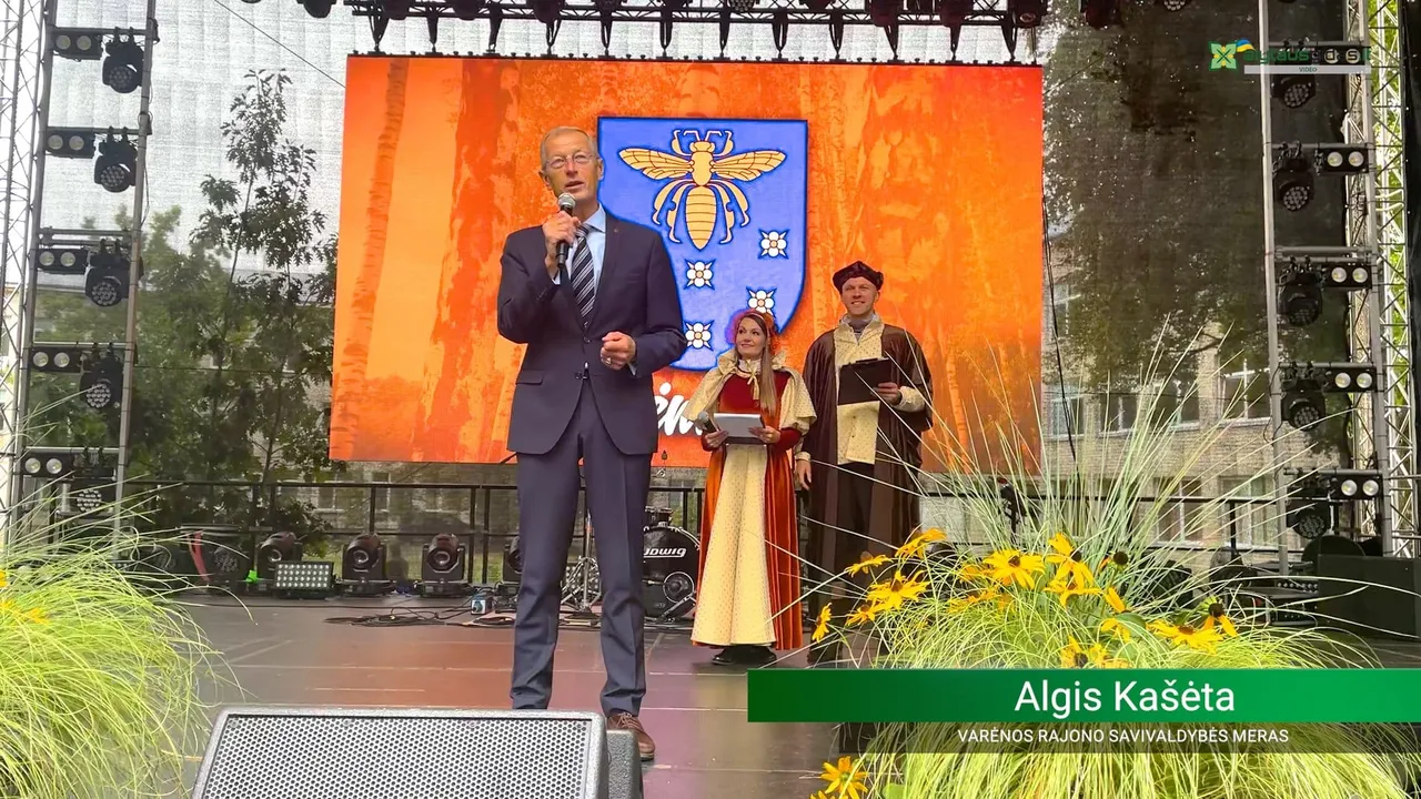 03 po reportazo00 00 42 19still200