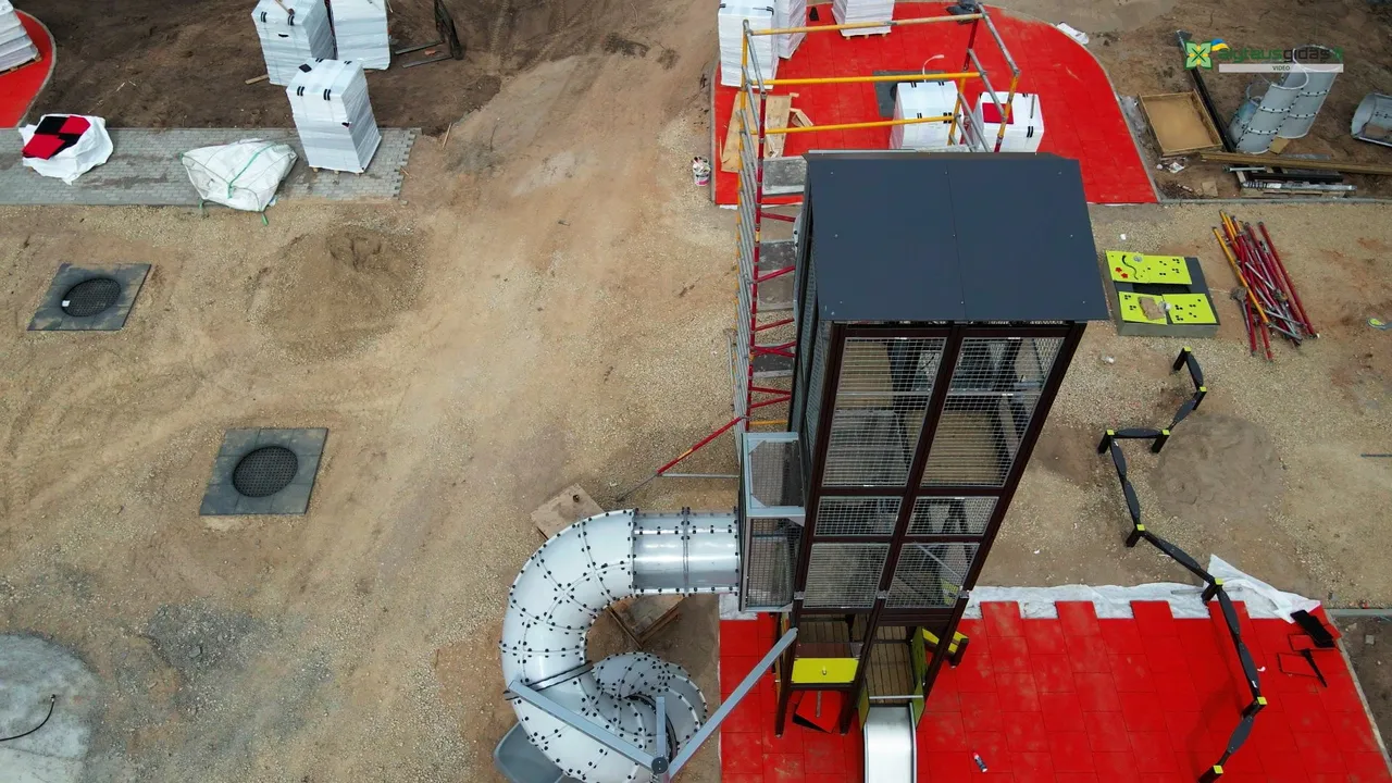 03 po reportazo00 00 43 17still060