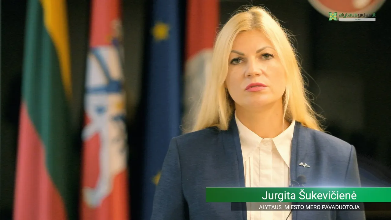 03 po reportazo00 00 43 31still014