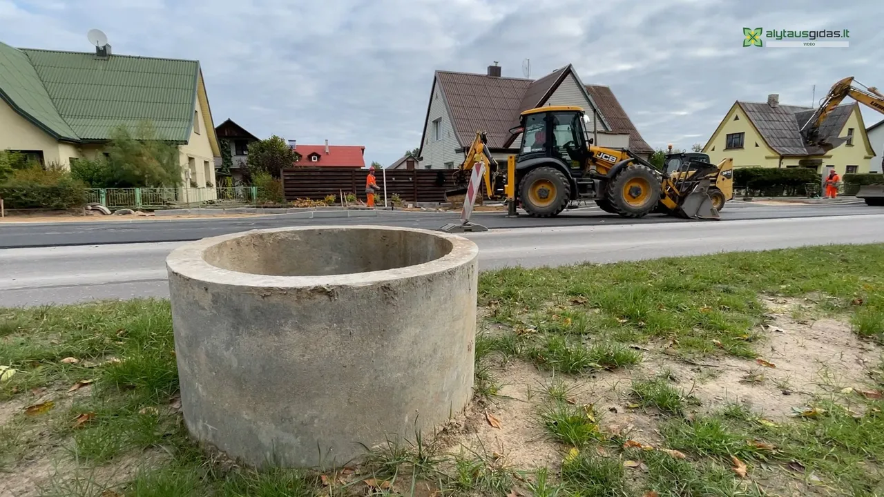 03 po reportazo00 00 43 31still032