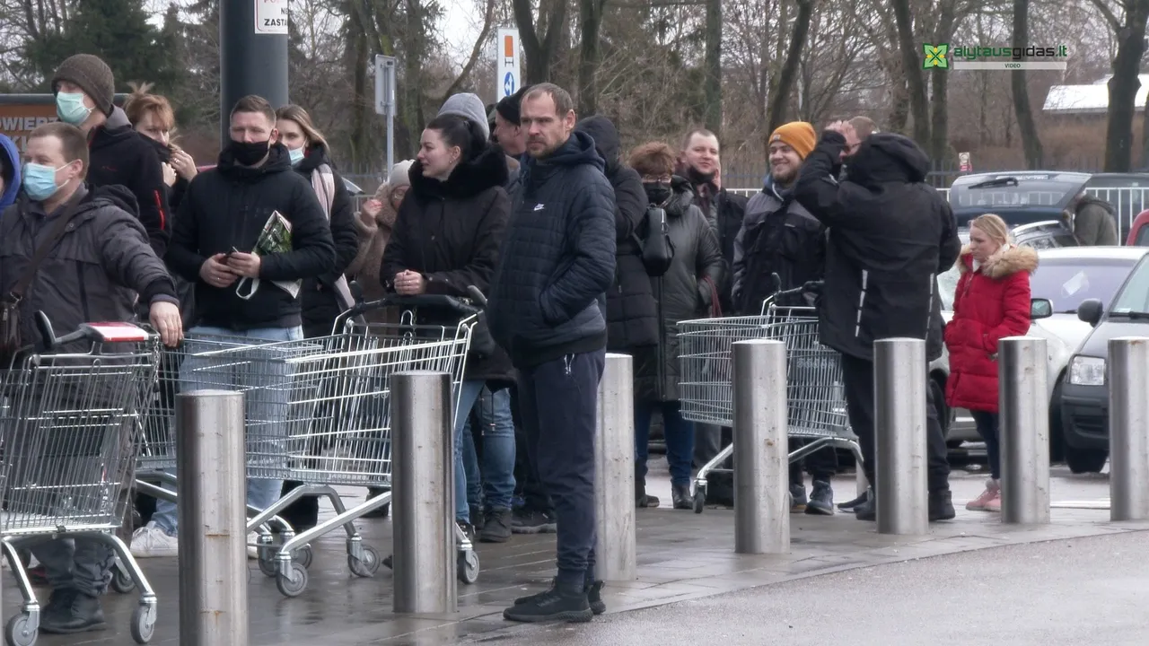 03 po reportazo00 00 44 09still034