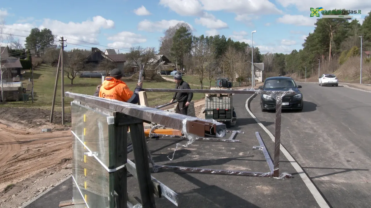 03 po reportazo00 00 45 05still080 jpg