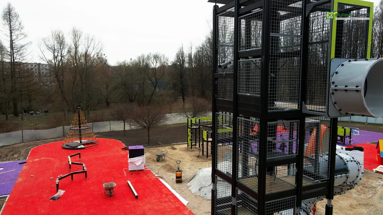 03 po reportazo00 00 45 11still056