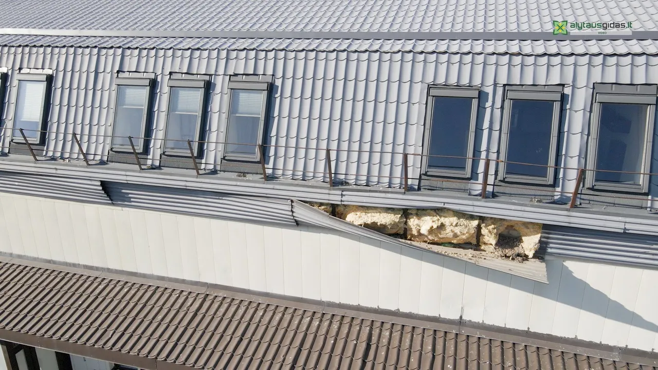 03 po reportazo00 00 45 35still042