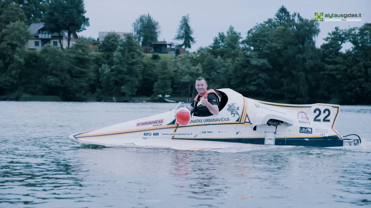 03 po reportazo00 00 46 22still169 jpg