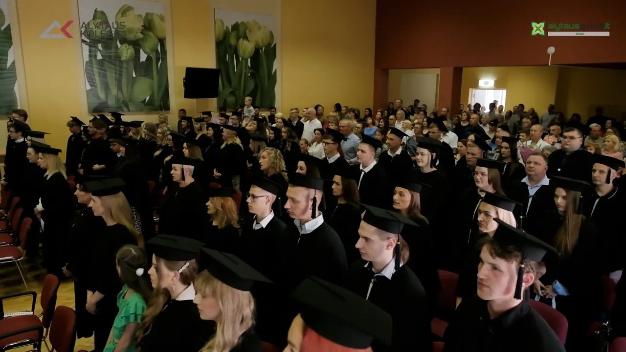 03 po reportazo00 00 46 23still126 jpg