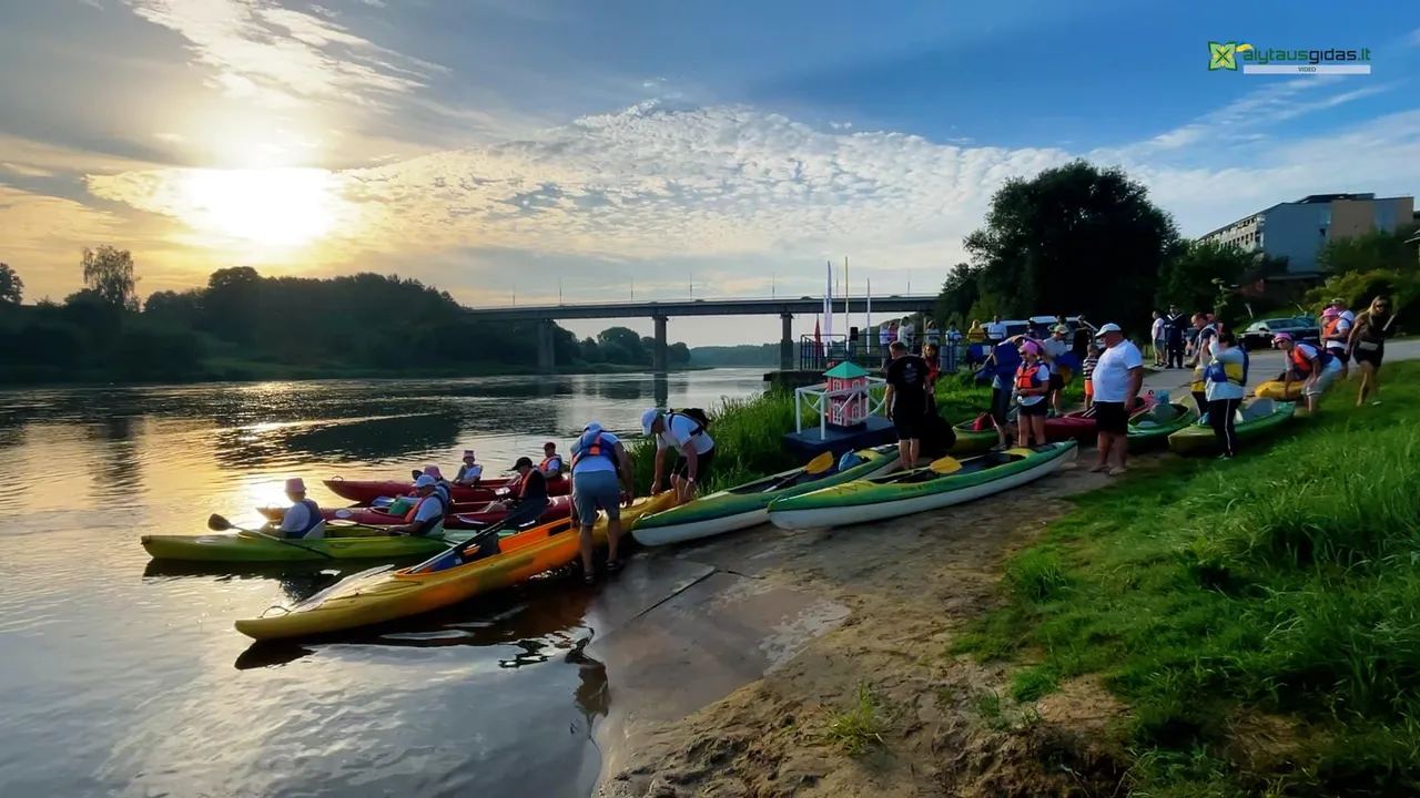 03 po reportazo00 00 47 20still162