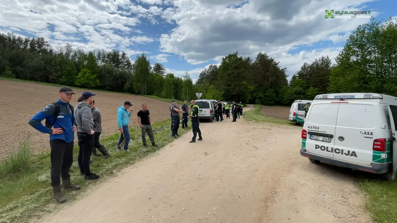 03 po reportazo00 00 47 44still018