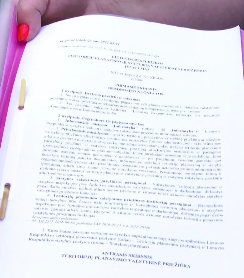 03 po reportazo00 00 48 20still106 1 jpg