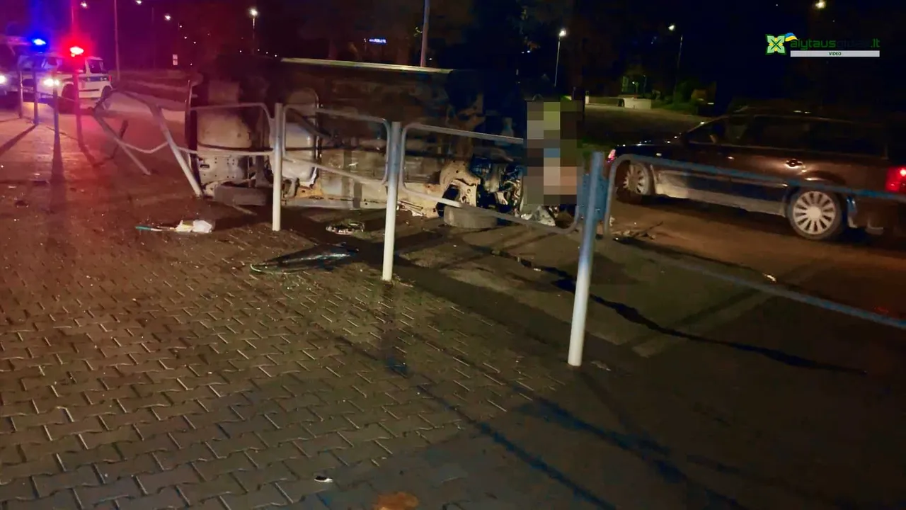 03 po reportazo00 00 50 00still153