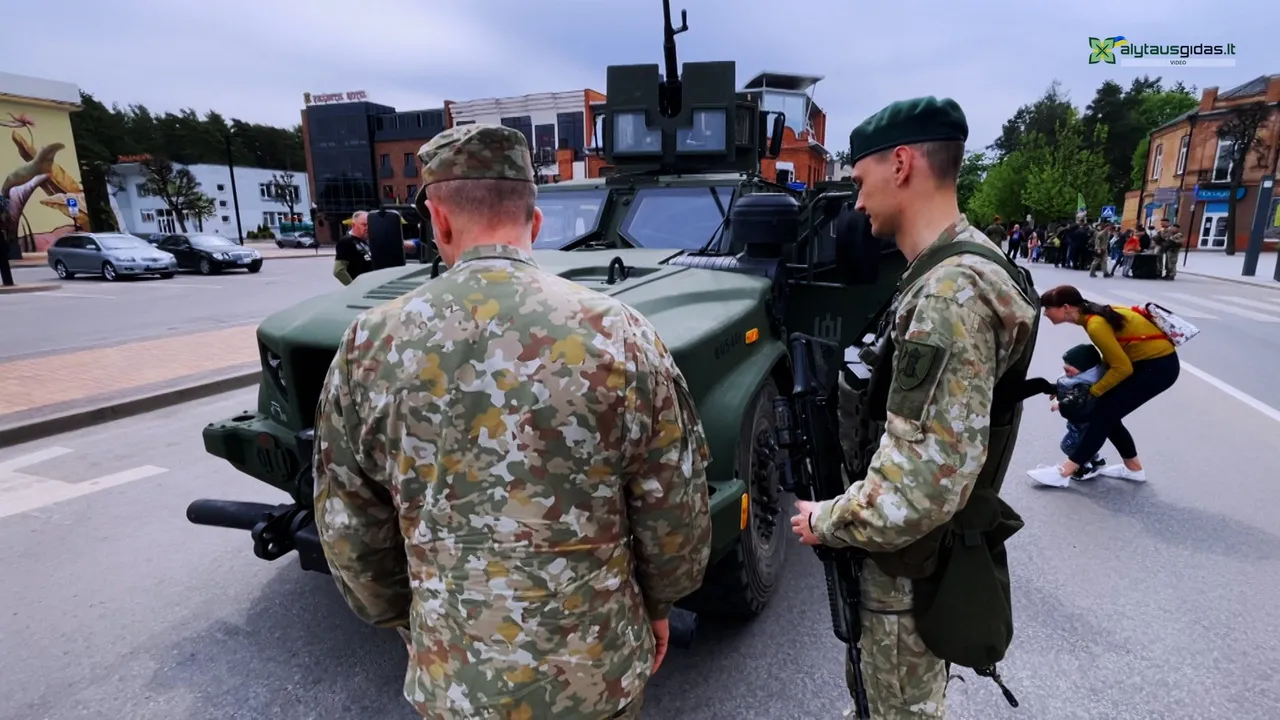 03 po reportazo00 00 50 02still105