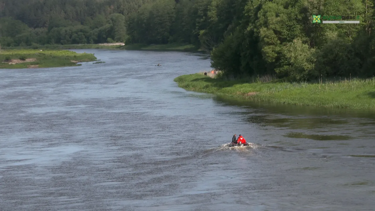 03 po reportazo00 00 50 39still114 jpg