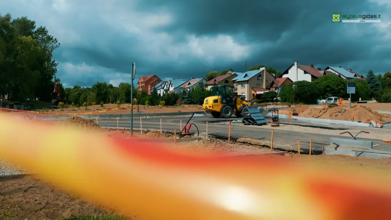 03 po reportazo00 00 50 41still205 jpg