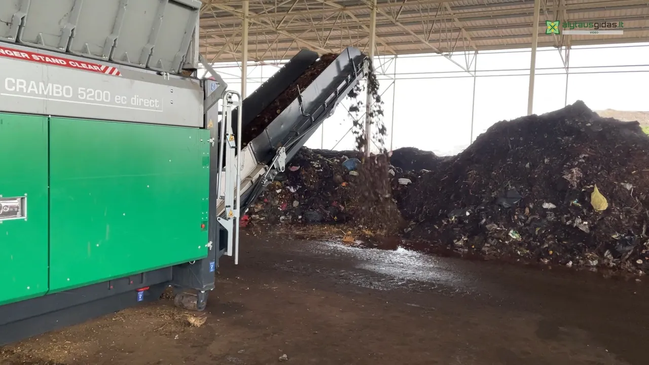 03 po reportazo00 00 51 03still088