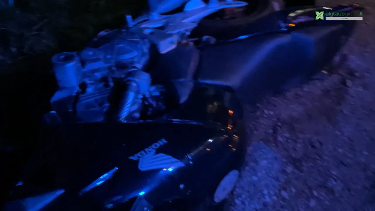 03 po reportazo00 00 51 05still023