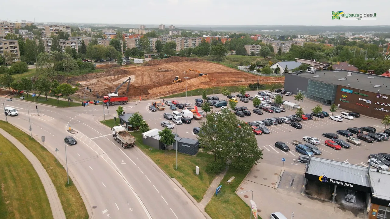 03 po reportazo00 00 51 20still106