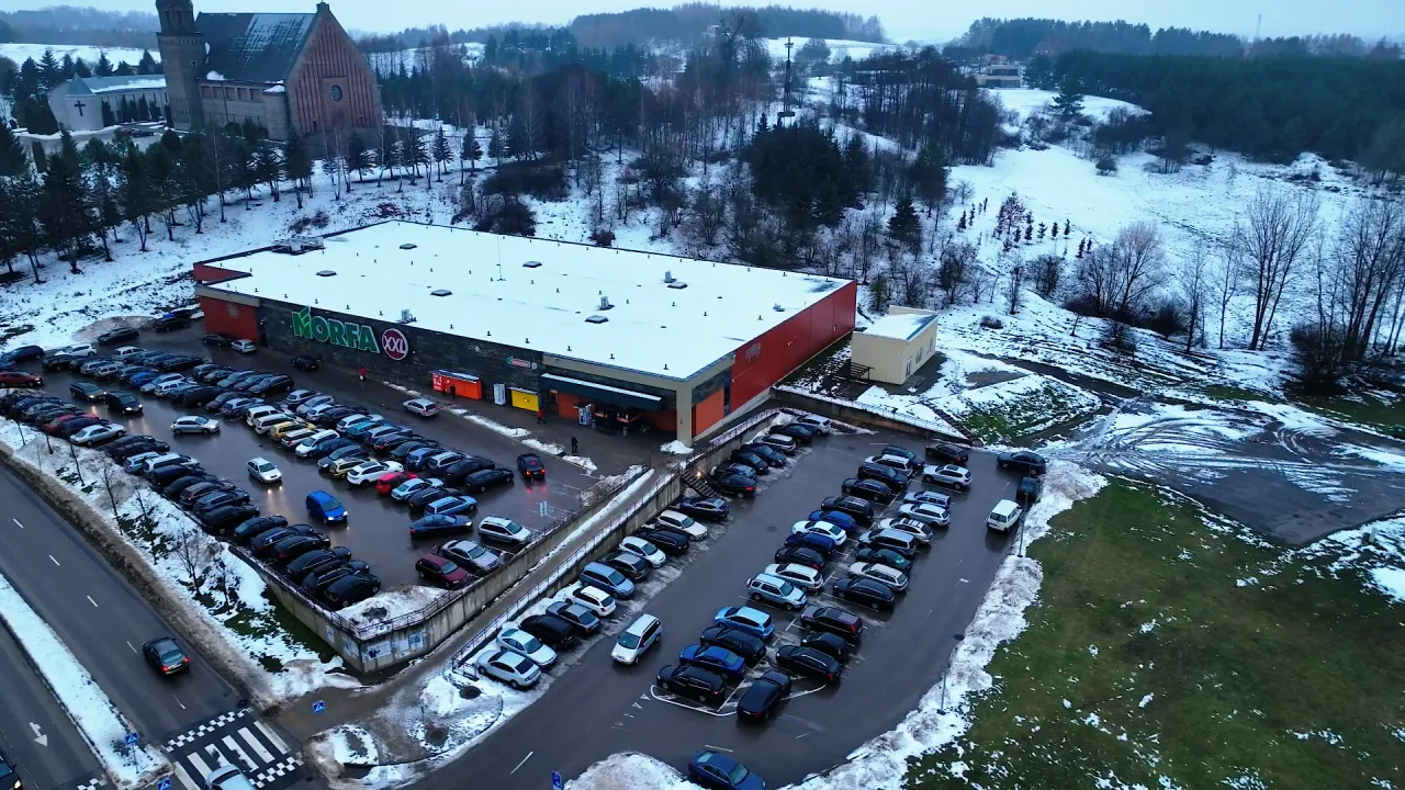 03 po reportazo00 00 51 35still062 jpg