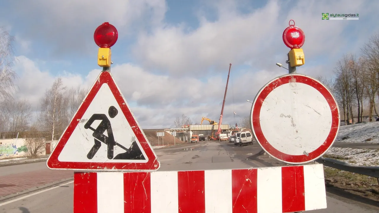 03 po reportazo00 00 51 41still053