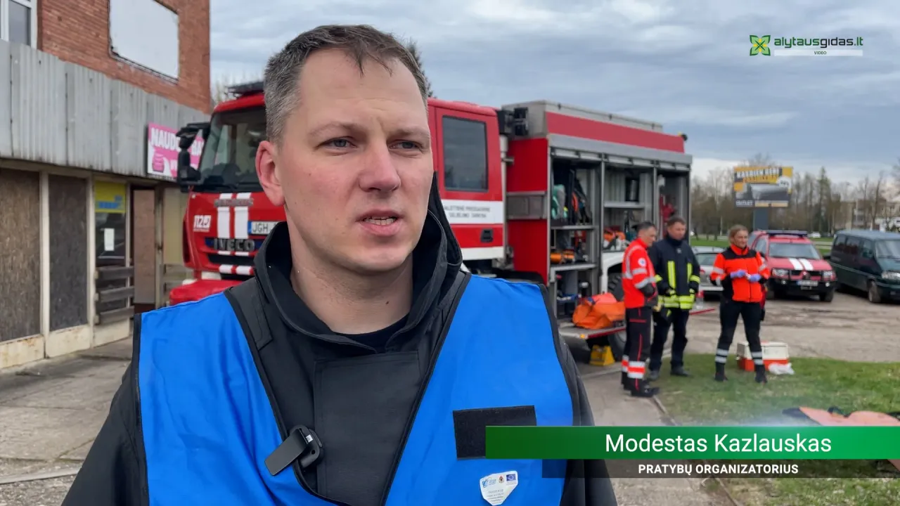 03 po reportazo00 00 52 00still063 jpg