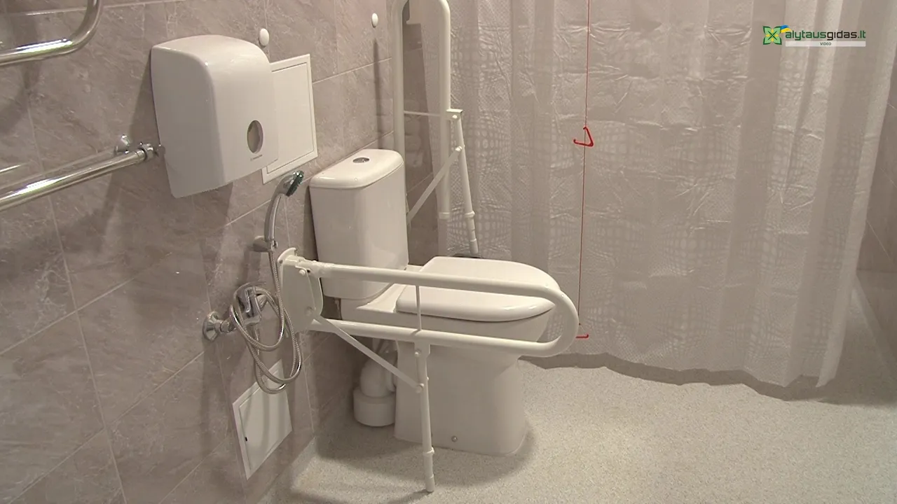 03 po reportazo00 00 52 18still067