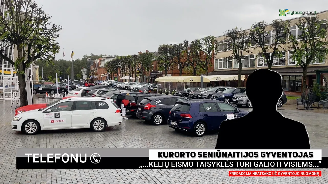 03 po reportazo00 00 52 26still101